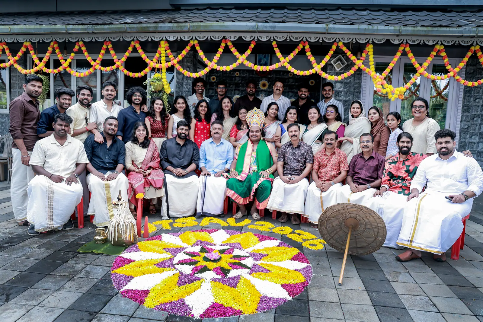 UTSAV 2026